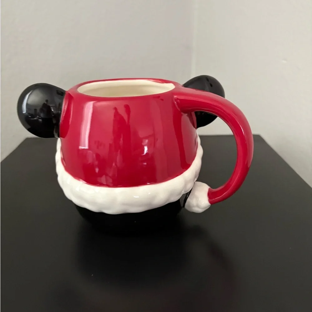 Williams Sonoma wide your disney